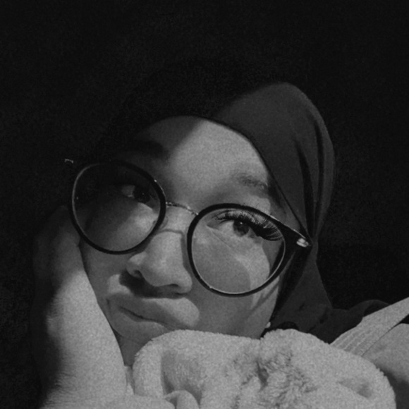 azizahbas